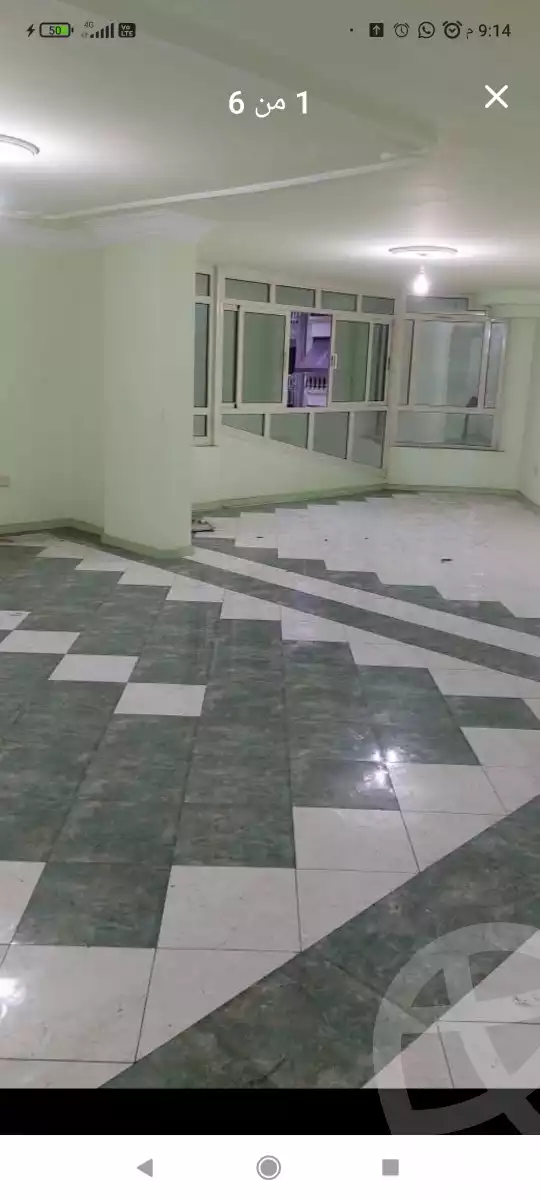 https://aqarmap.com.eg/en/listing/6352202-for-sale-port-said-mdyn-bwr-s-yd