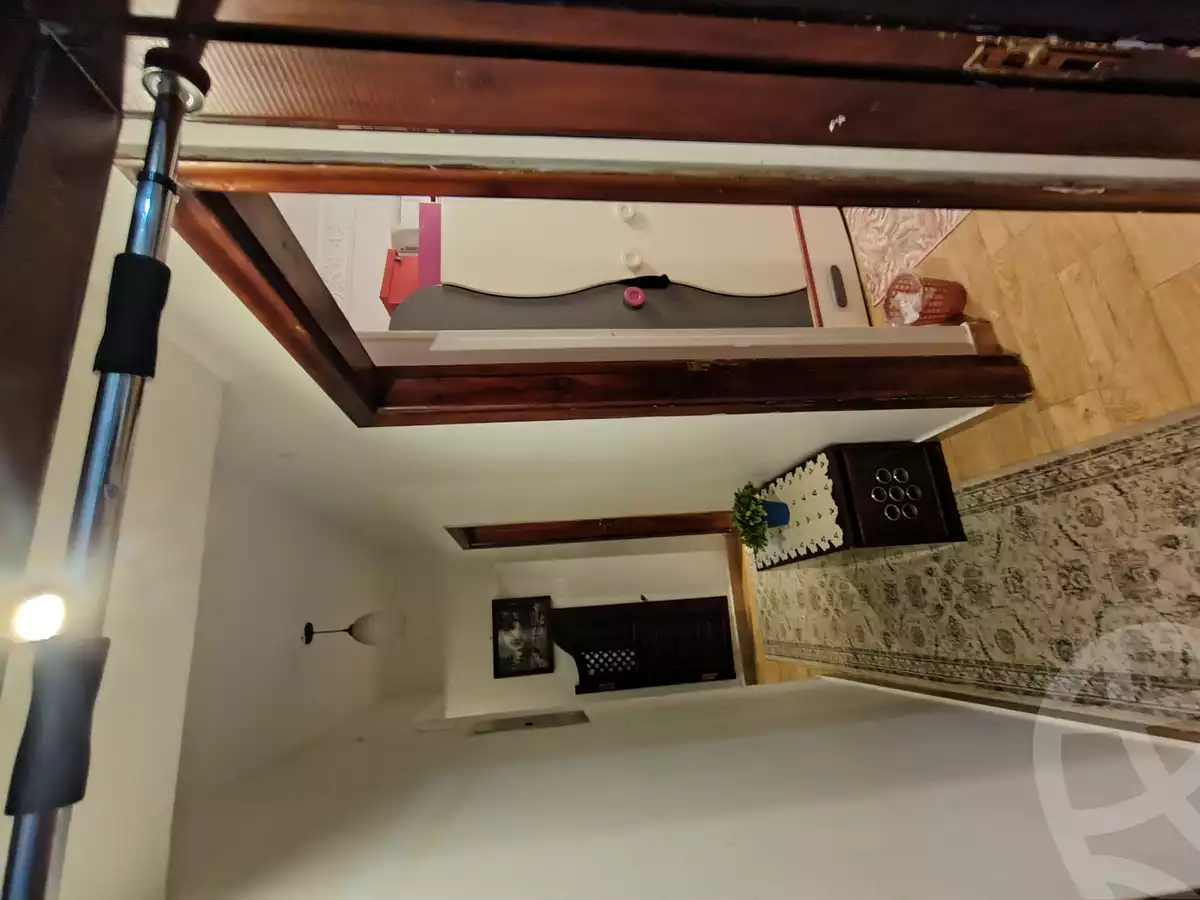 https://aqarmap.com.eg/en/listing/6352205-for-sale-cairo-el-haram-nasr-el-din