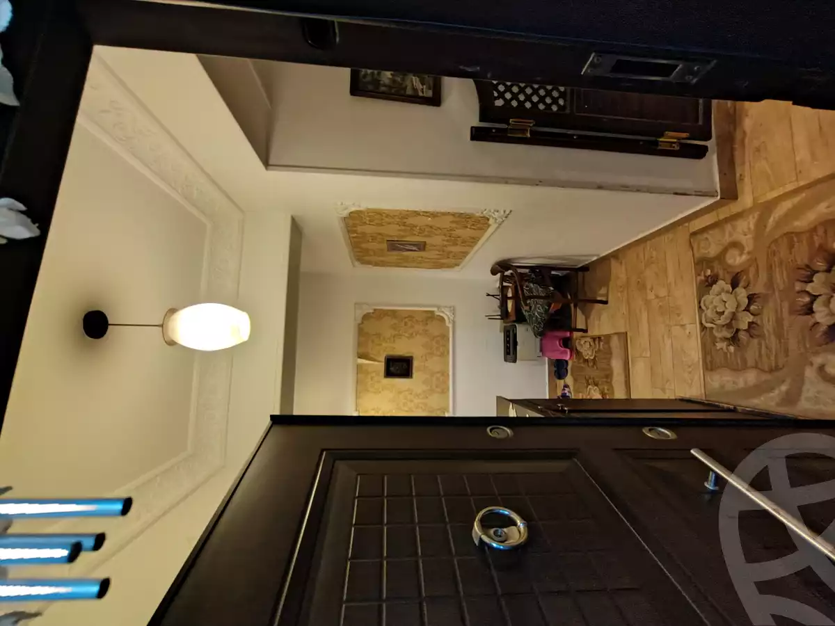 https://aqarmap.com.eg/en/listing/6352205-for-sale-cairo-el-haram-nasr-el-din