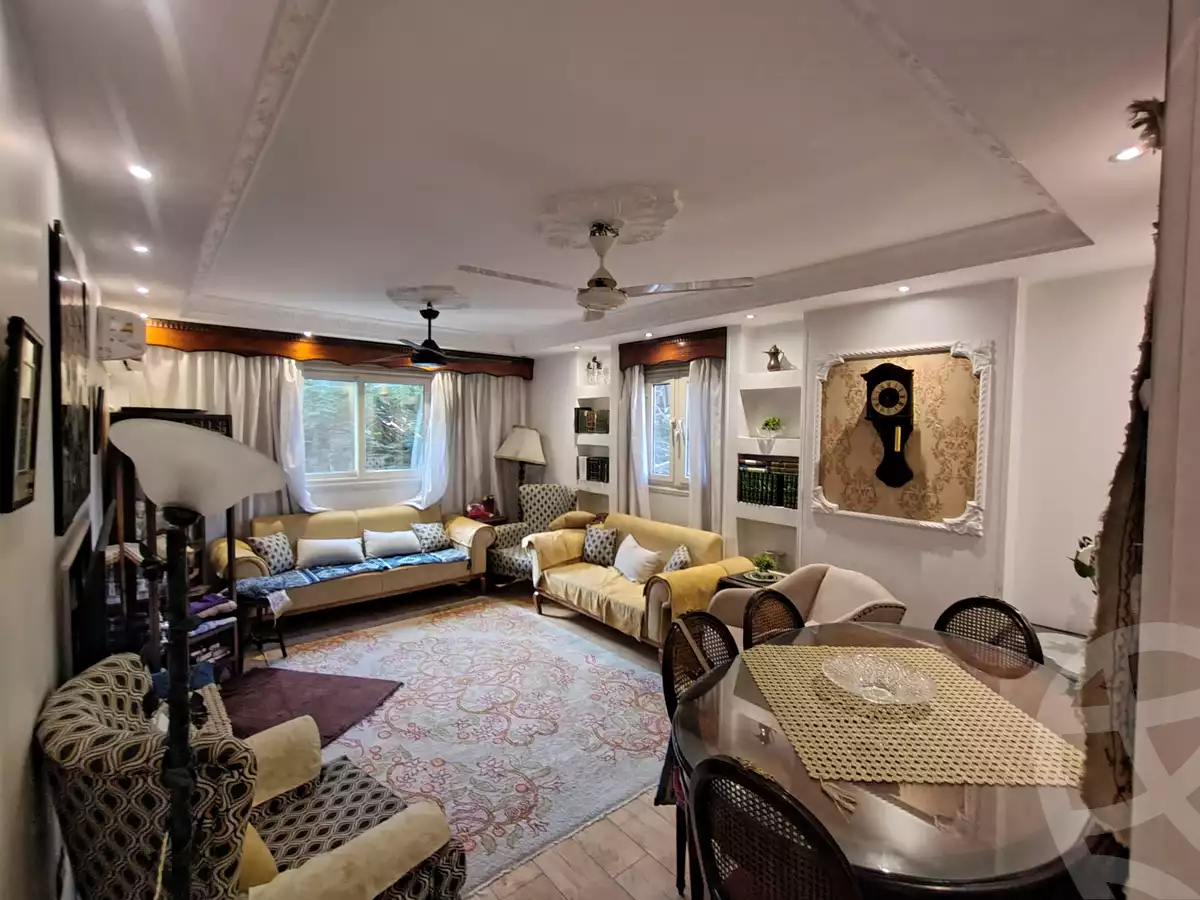 https://aqarmap.com.eg/en/listing/6352205-for-sale-cairo-el-haram-nasr-el-din