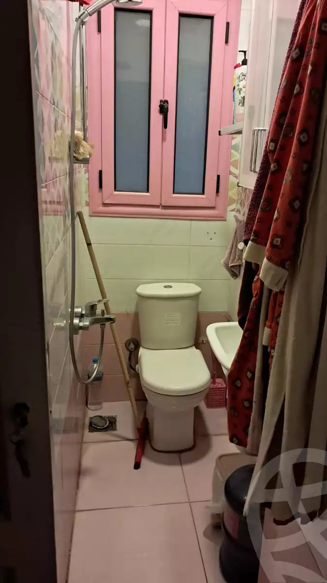https://aqarmap.com.eg/en/listing/6352205-for-sale-cairo-el-haram-nasr-el-din
