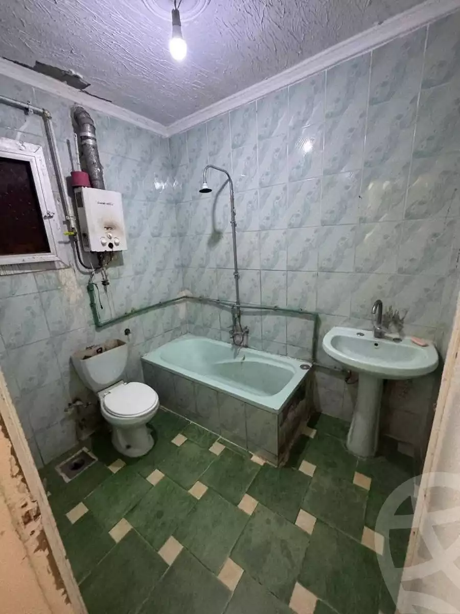 https://aqarmap.com.eg/ar/listing/6352209-for-rent-alexandria-miami-khld-bn-lwlyd