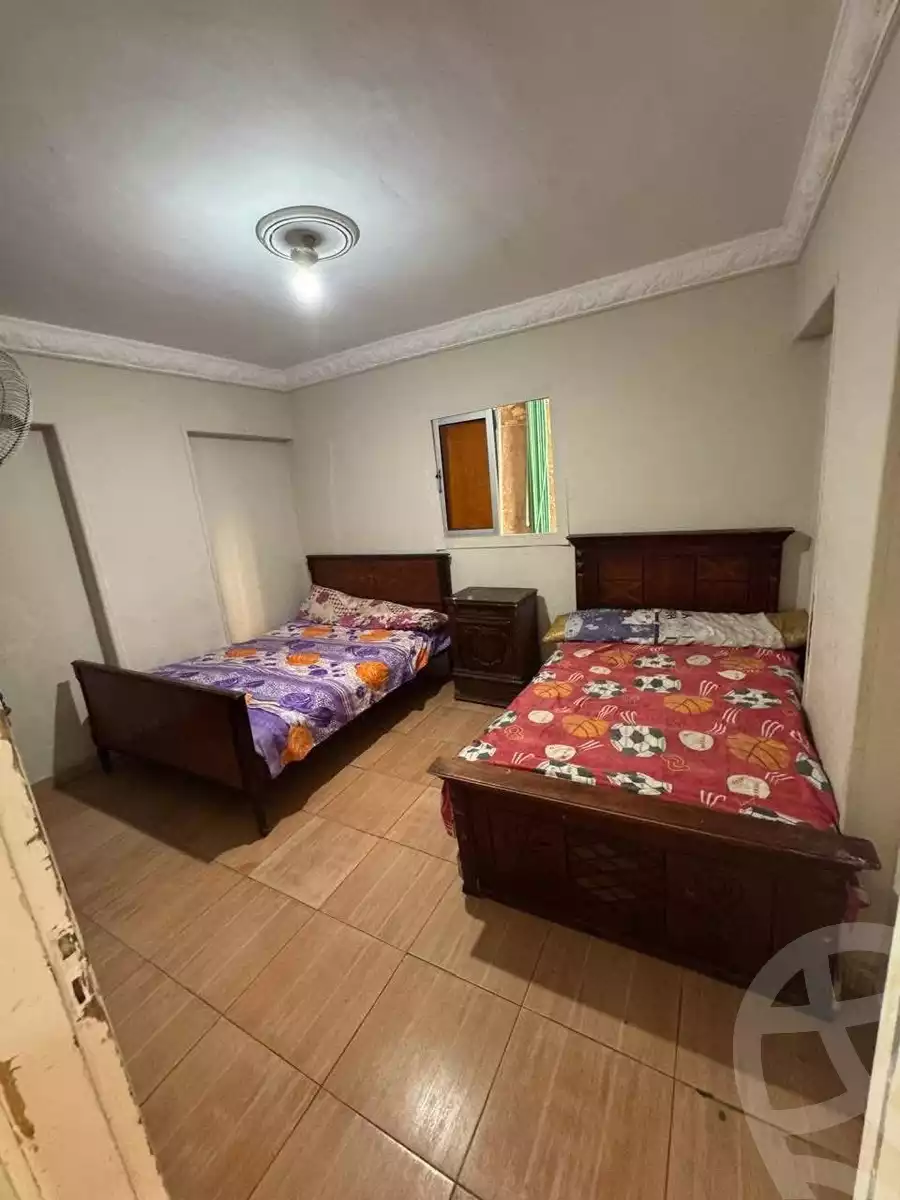 https://aqarmap.com.eg/ar/listing/6352209-for-rent-alexandria-miami-khld-bn-lwlyd