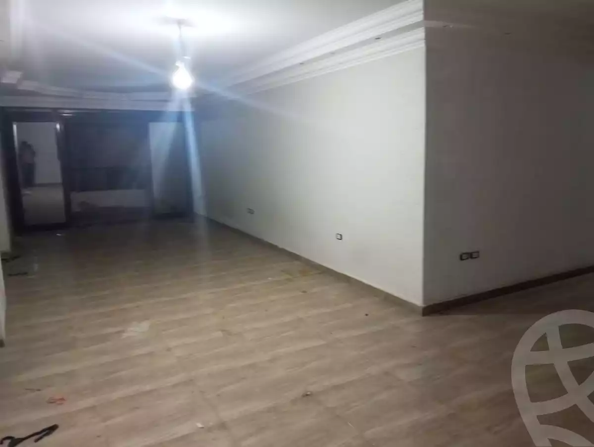 https://aqarmap.com.eg/en/listing/6352208-for-sale-cairo-faisal-el-maryotyah-al-shesheini-st