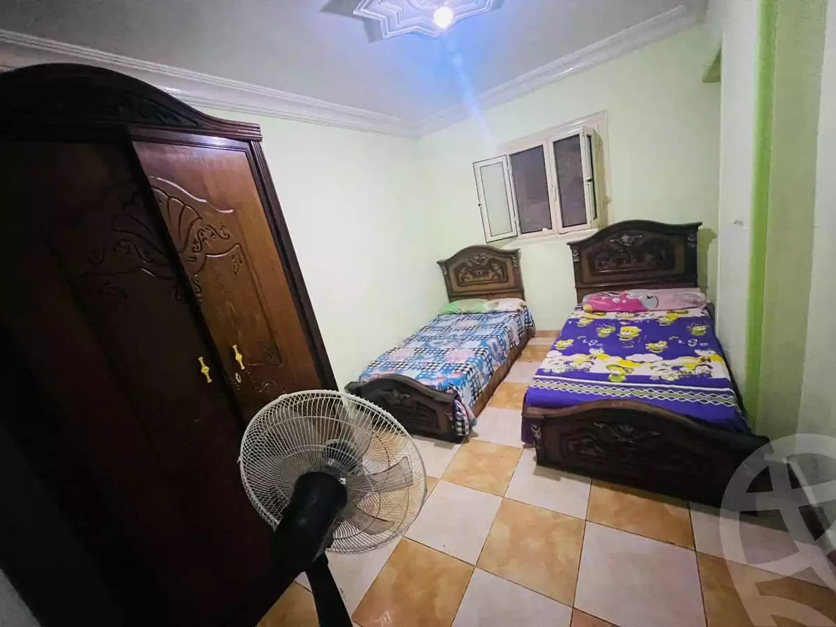 https://aqarmap.com.eg/ar/listing/6352220-for-rent-alexandria-miami-khld-bn-lwlyd