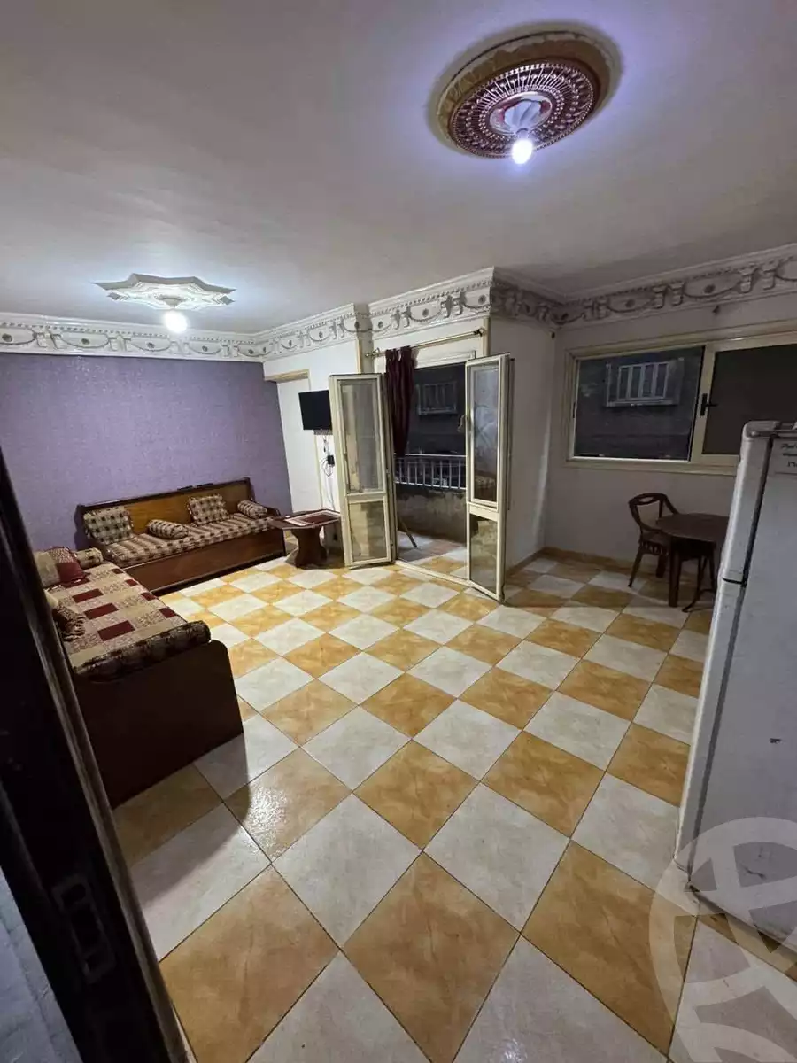 https://aqarmap.com.eg/ar/listing/6352220-for-rent-alexandria-miami-khld-bn-lwlyd