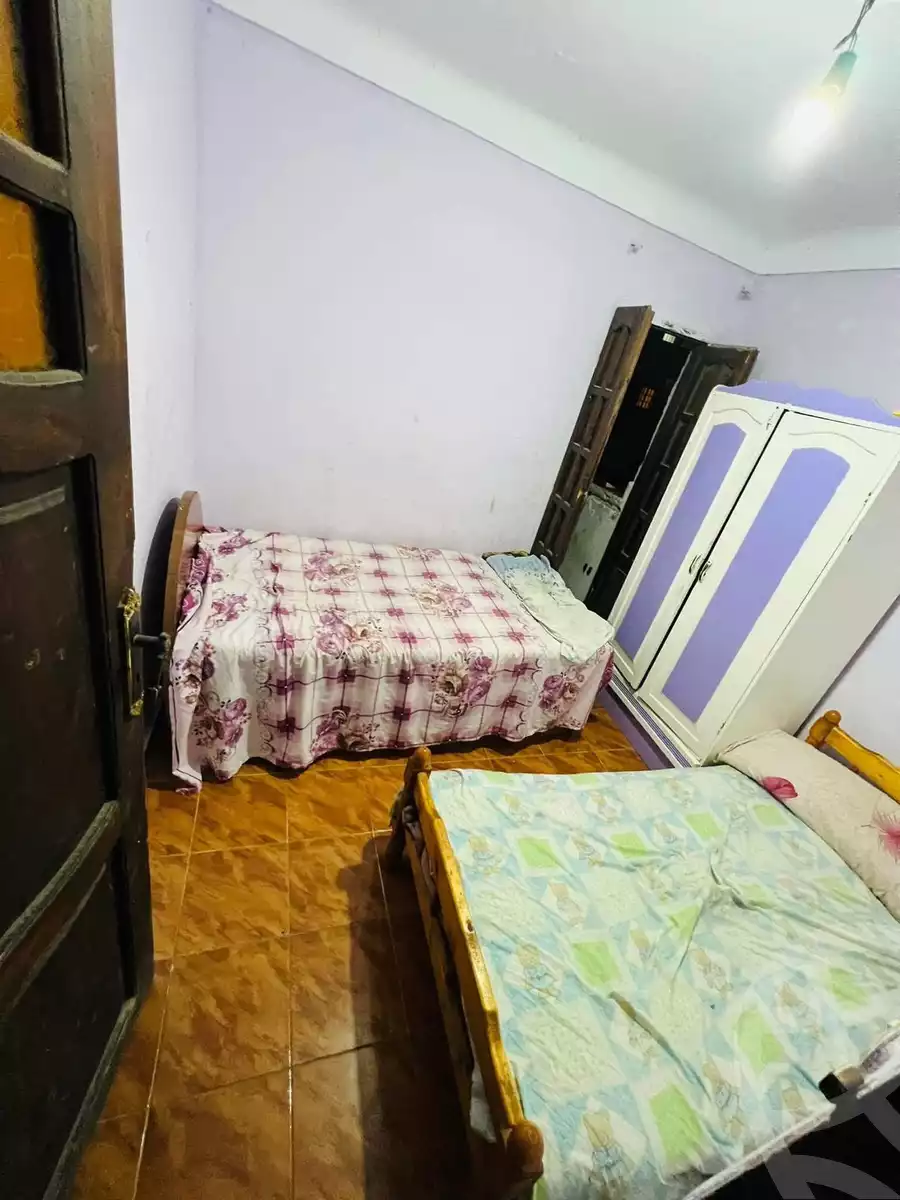 https://aqarmap.com.eg/ar/listing/6352227-for-rent-alexandria-miami-khld-bn-lwlyd