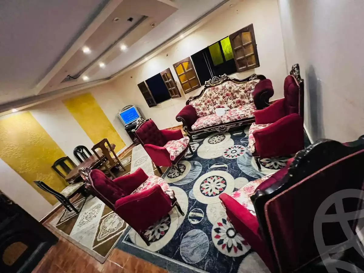 https://aqarmap.com.eg/ar/listing/6352227-for-rent-alexandria-miami-khld-bn-lwlyd