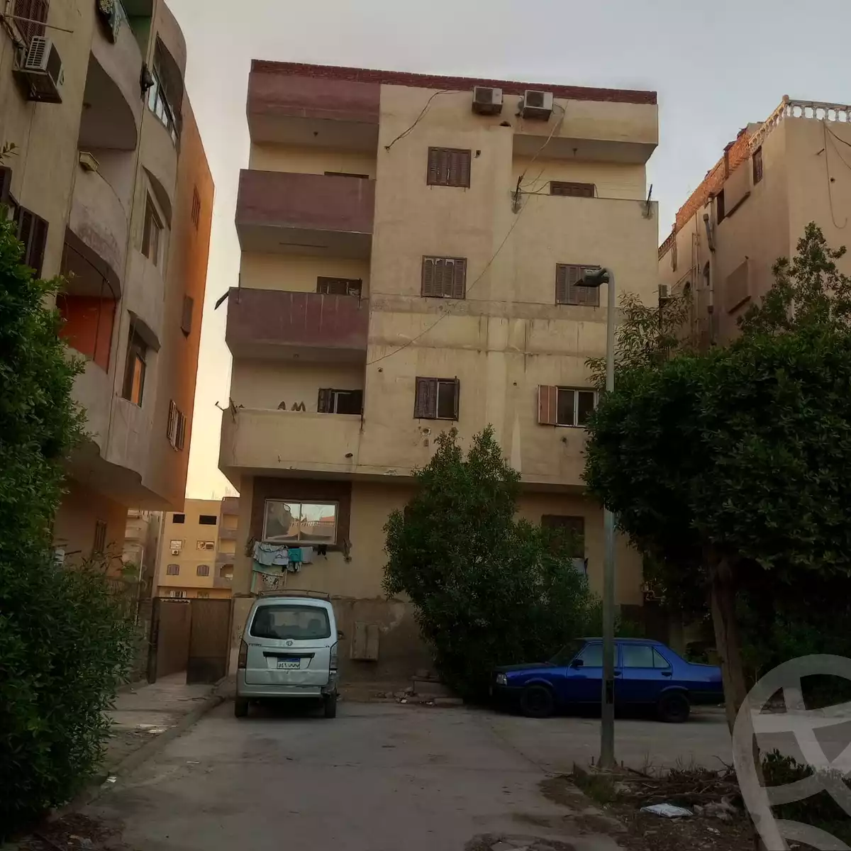https://aqarmap.com.eg/ar/listing/6124502-for-sale-cairo-15th-of-may-mjwr-15