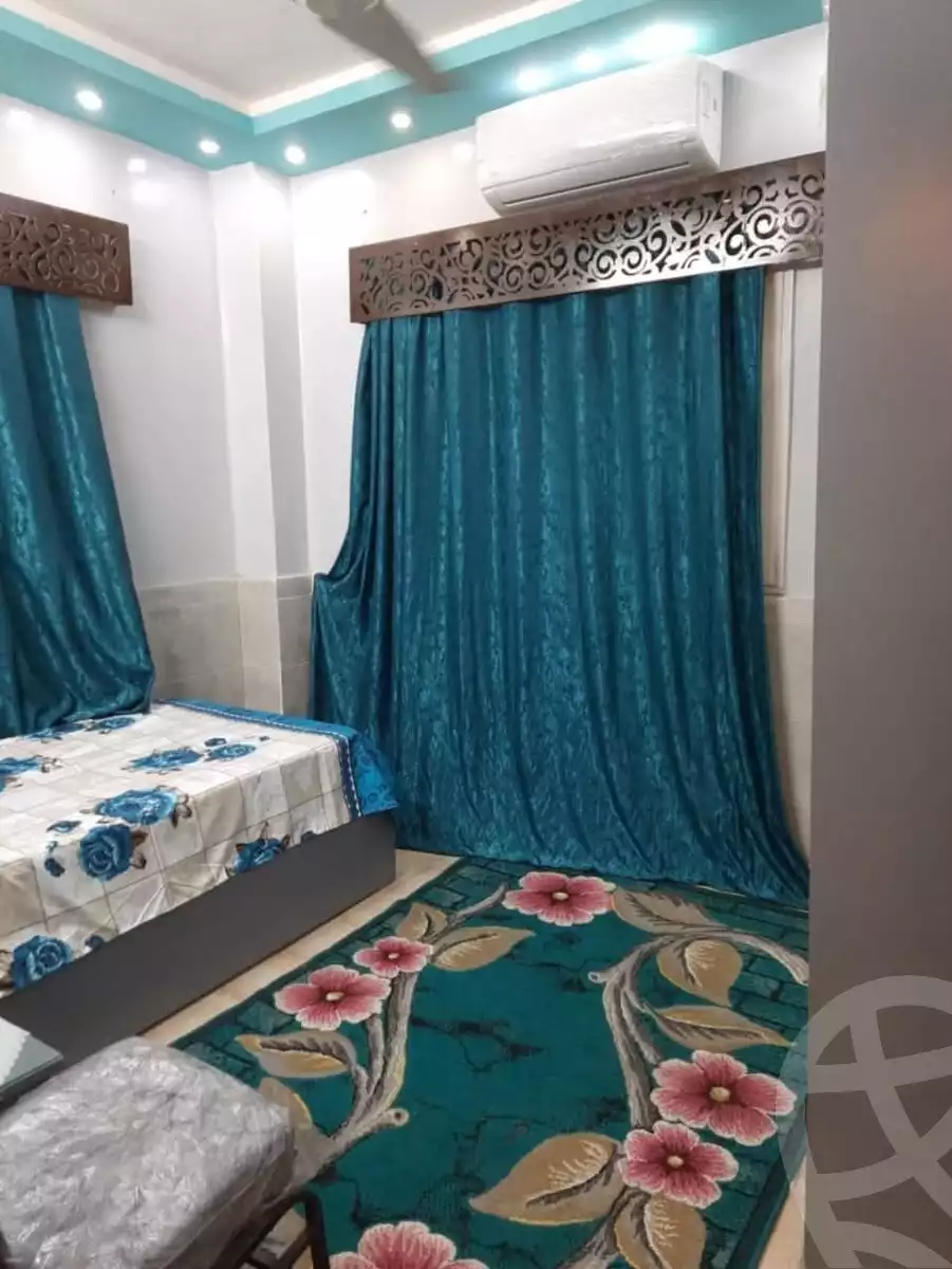 https://aqarmap.com.eg/en/listing/6352244-for-rent-cairo-manial-el-rawda-st