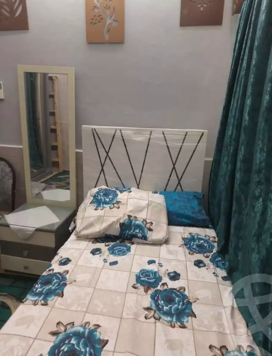 https://aqarmap.com.eg/en/listing/6352244-for-rent-cairo-manial-el-rawda-st