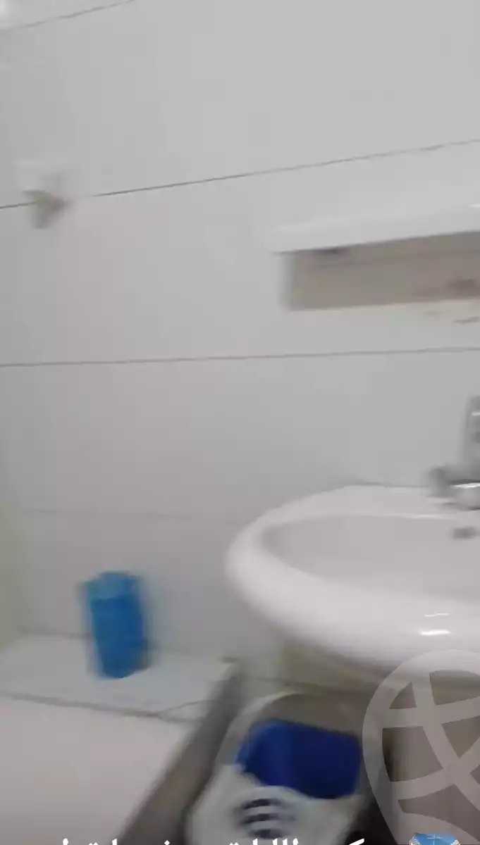 https://aqarmap.com.eg/ar/listing/6352242-for-rent-alexandria-miami-khld-bn-lwlyd