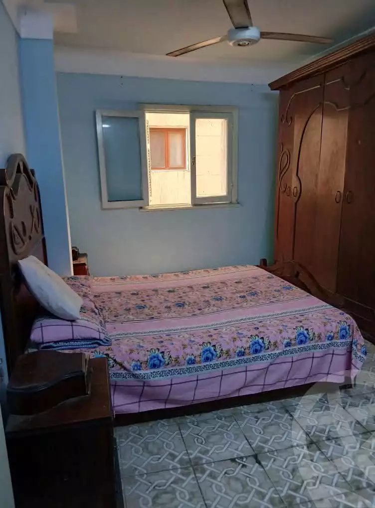 https://aqarmap.com.eg/ar/listing/6352242-for-rent-alexandria-miami-khld-bn-lwlyd