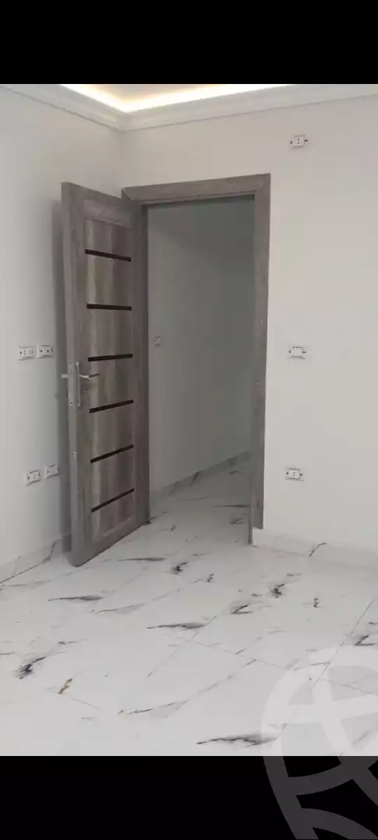 https://aqarmap.com.eg/ar/listing/6352246-for-rent-cairo-ljyz-el-bahr-el-azam-el-khalej-buildings
