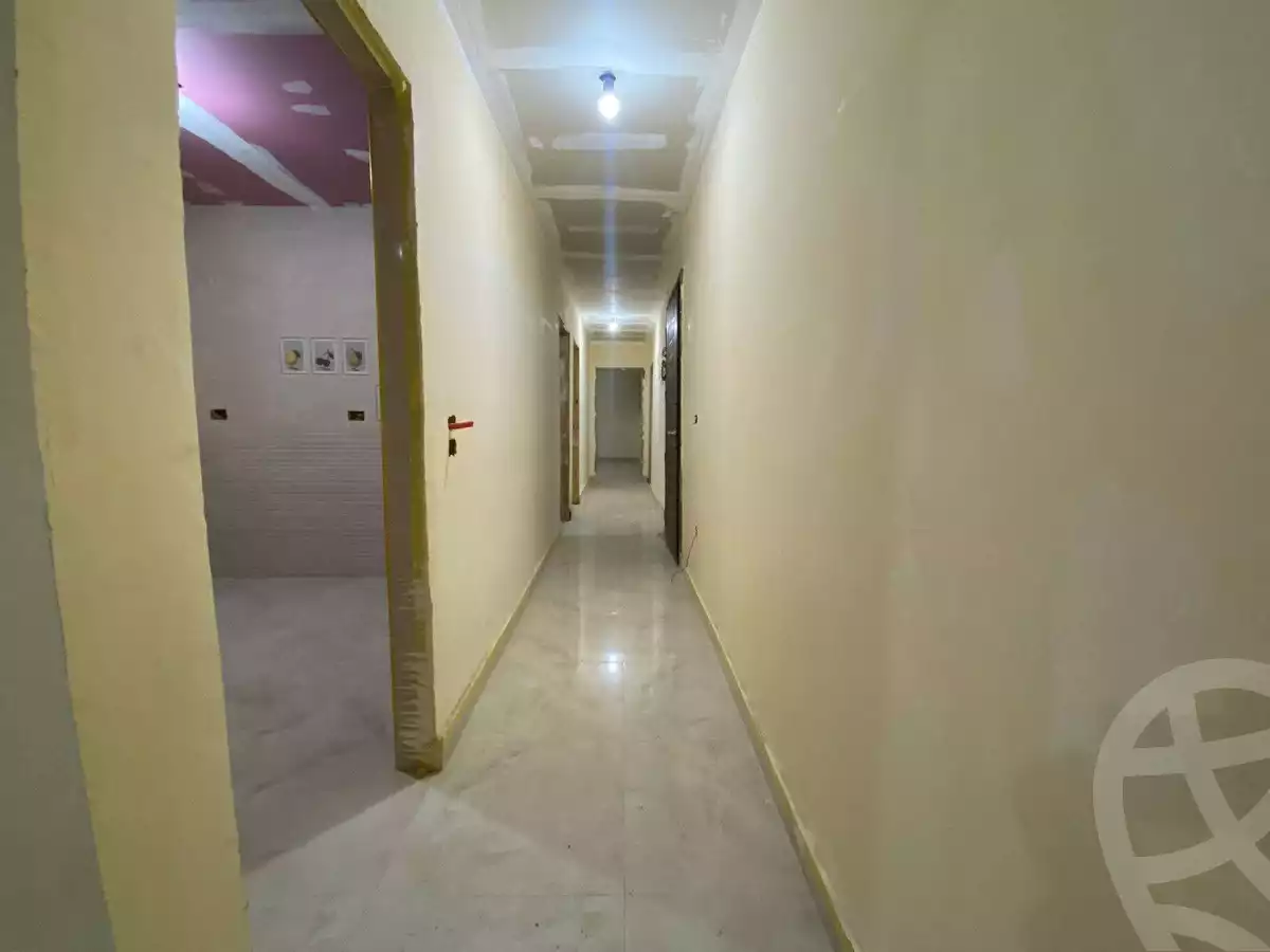 https://aqarmap.com.eg/en/listing/6352254-for-sale-cairo-el-haram-el-lebeny