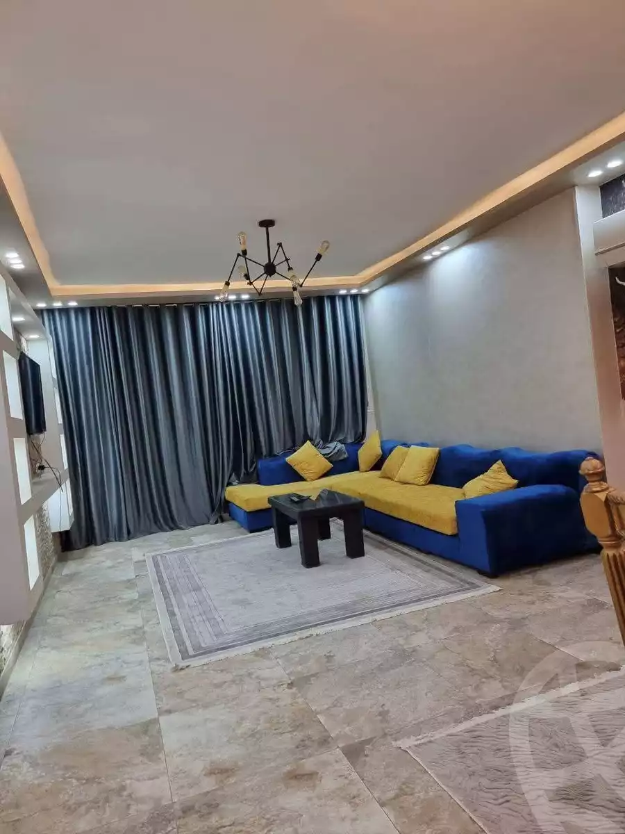 https://aqarmap.com.eg/en/listing/6352261-for-rent-cairo-el-haram-el-lebeny