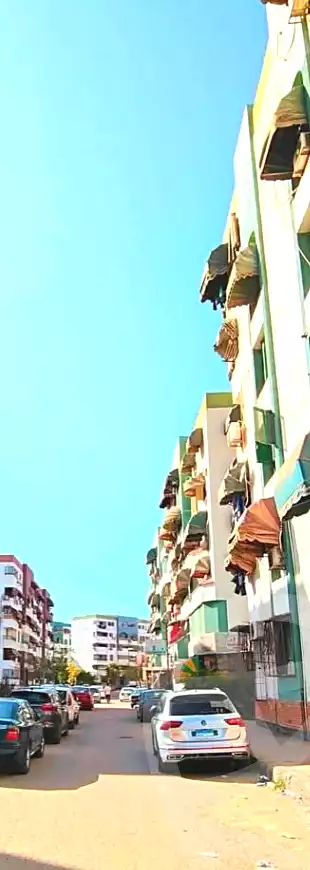 https://aqarmap.com.eg/en/listing/6352264-for-sale-port-said-mdyn-bwr-s-yd