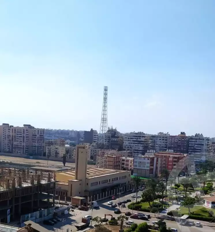 https://aqarmap.com.eg/en/listing/6352278-for-sale-port-said-mdyn-bwr-s-yd-hai-el-sharq