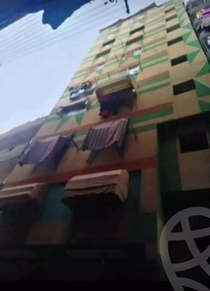 https://aqarmap.com.eg/en/listing/6352292-for-sale-cairo-dar-el-salam-dr-lslm