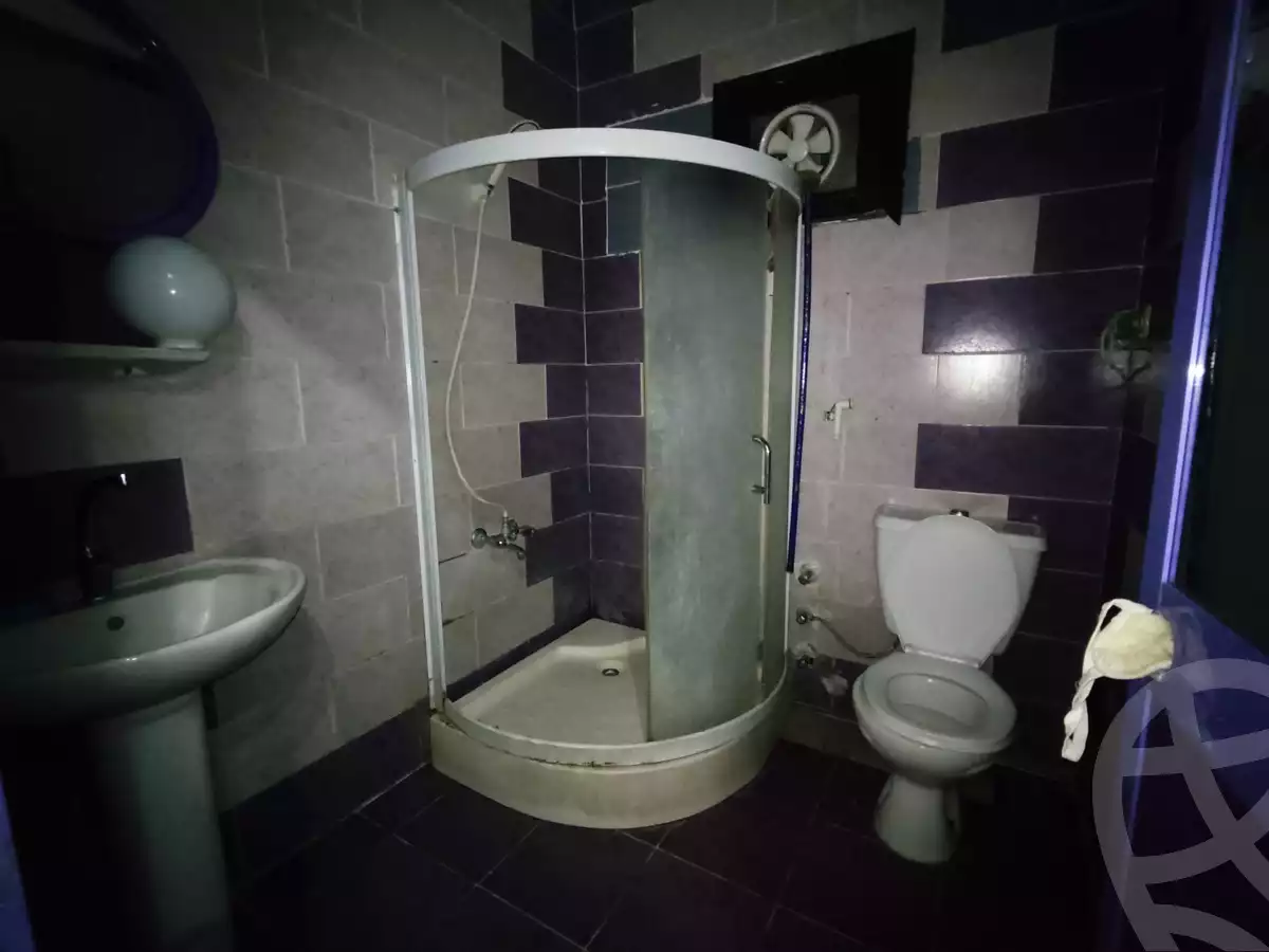 https://aqarmap.com.eg/en/listing/6352288-for-sale-alexandria-el-asafra-l-sfr-bhry-atlas-st