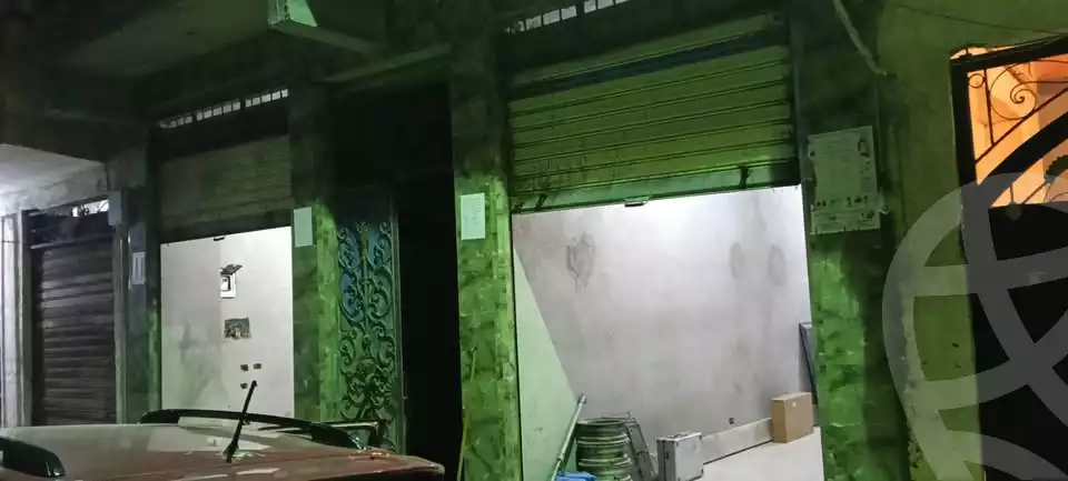 https://aqarmap.com.eg/ar/listing/6352309-for-sale-alexandria-el-mandara-nabawy-al-mohandes-st
