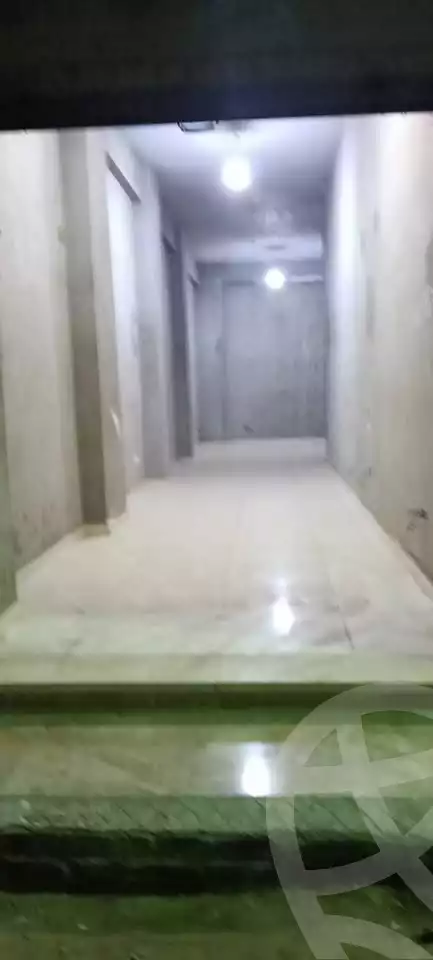 https://aqarmap.com.eg/ar/listing/6352309-for-sale-alexandria-el-mandara-nabawy-al-mohandes-st
