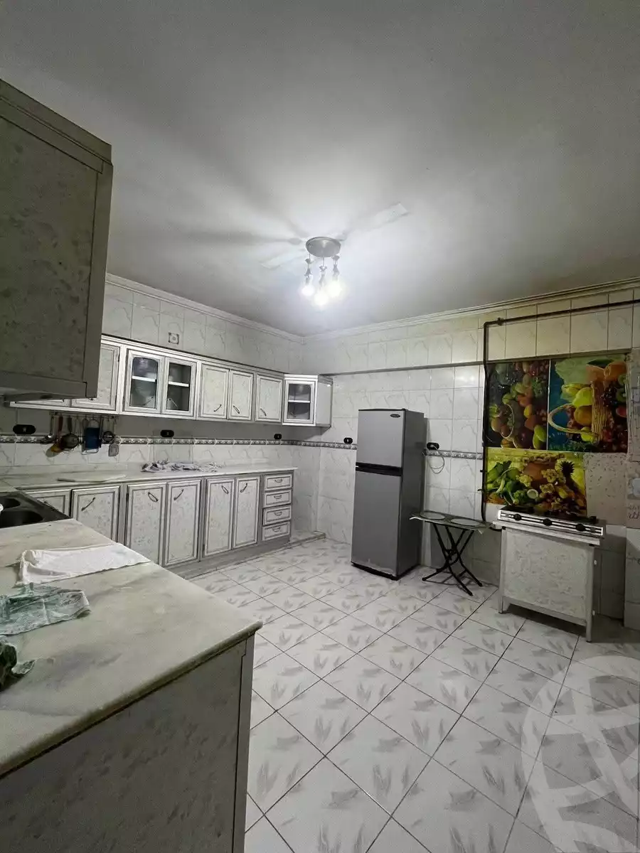 https://aqarmap.com.eg/en/listing/6352308-for-rent-alexandria-alhadara-new-el-hadra