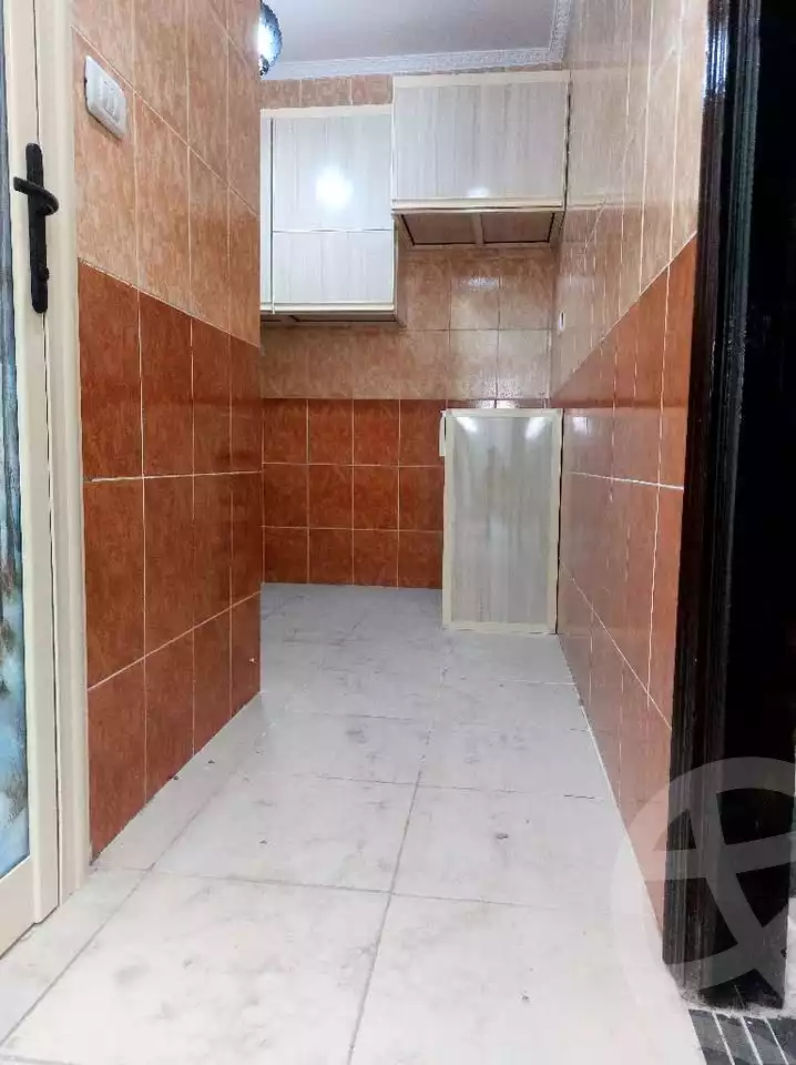 https://aqarmap.com.eg/en/listing/6352311-for-sale-alexandria-mntq-fr-y-blskndry-el-awayed