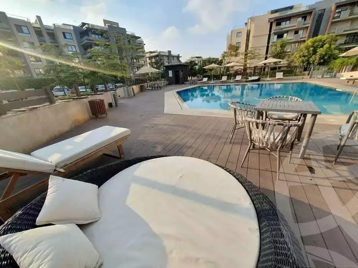 https://aqarmap.com.eg/ar/listing/6352318-for-rent-cairo-new-cairo-90th-street-south-teseen-st