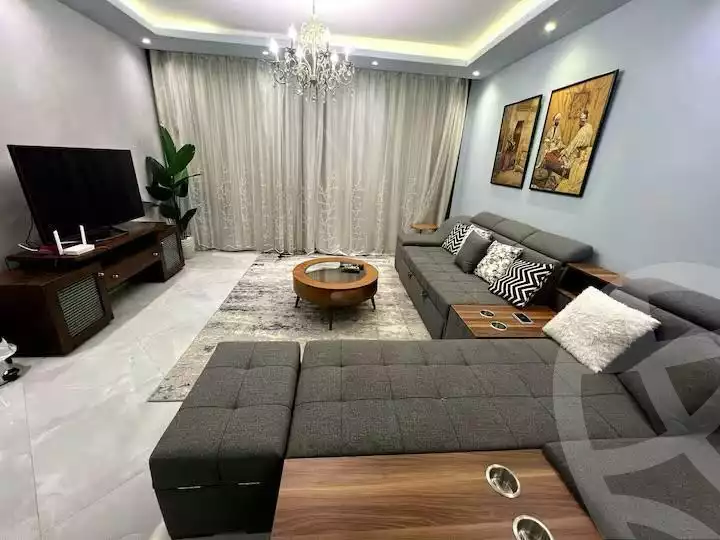 https://aqarmap.com.eg/ar/listing/6352318-for-rent-cairo-new-cairo-90th-street-south-teseen-st