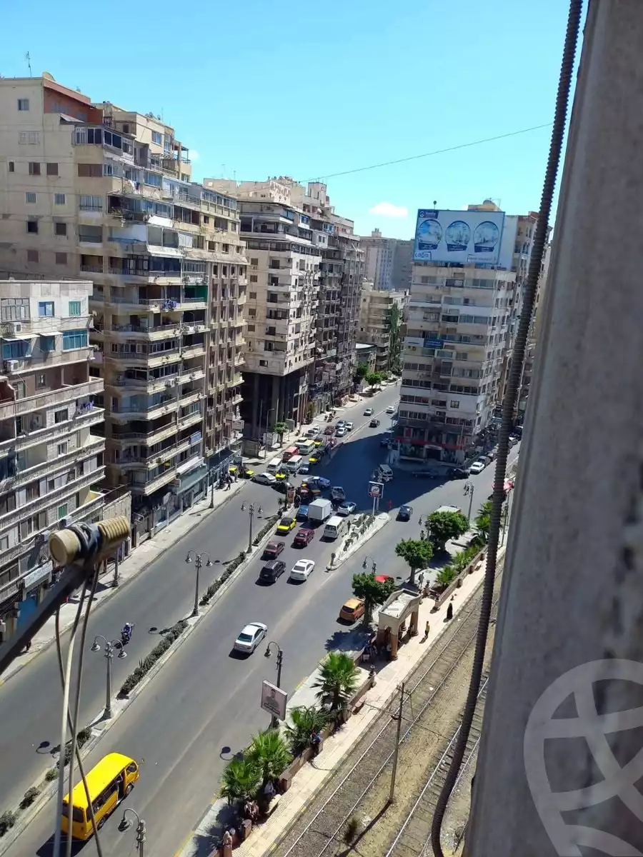 https://aqarmap.com.eg/ar/listing/6352321-for-rent-alexandria-roshdy-shr-bw-qyr-tryq-lhry