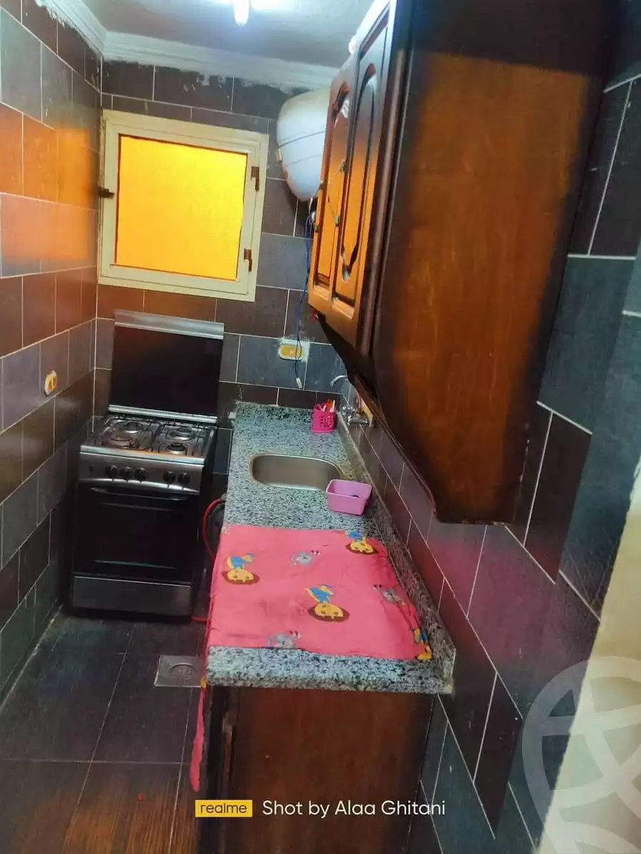 https://aqarmap.com.eg/ar/listing/6352327-for-rent-alexandria-miami-khld-bn-lwlyd