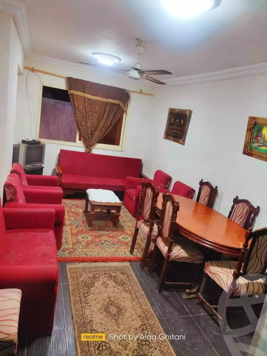 https://aqarmap.com.eg/ar/listing/6352327-for-rent-alexandria-miami-khld-bn-lwlyd