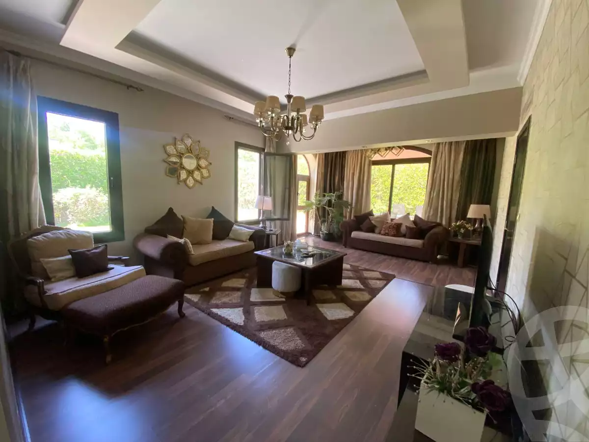 https://aqarmap.com.eg/ar/listing/6352325-for-rent-cairo-new-cairo-compounds-mivida-mivida-parcel