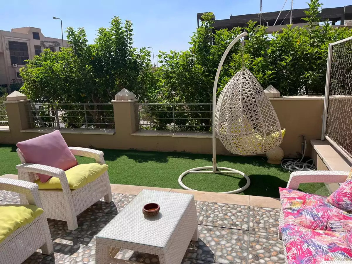 https://aqarmap.com.eg/en/listing/6352337-for-rent-cairo-new-cairo-compounds-kmbwnd-fyldj-jyt-blm-hylz
