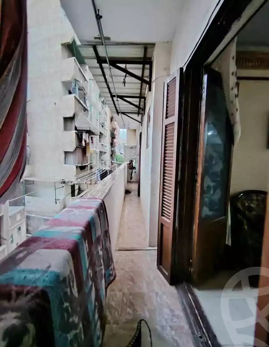 https://aqarmap.com.eg/ar/listing/6352340-for-sale-alexandria-l-jmy-lbytsh
