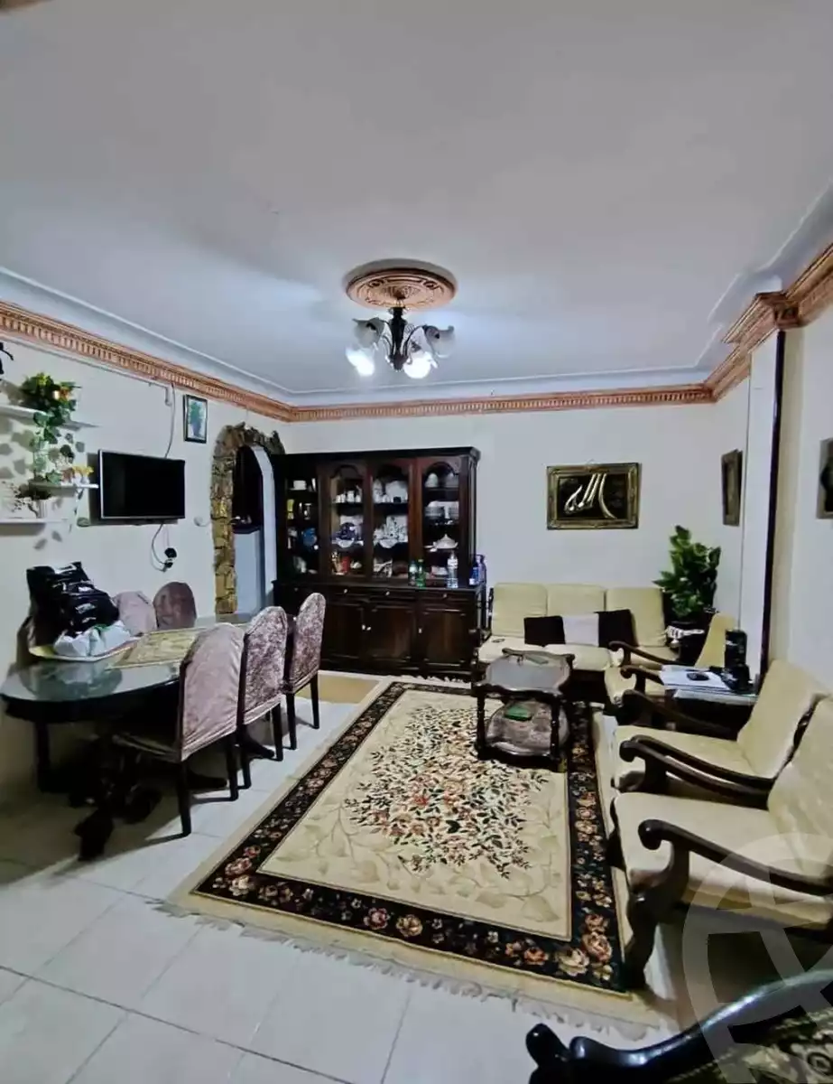 https://aqarmap.com.eg/ar/listing/6352340-for-sale-alexandria-l-jmy-lbytsh