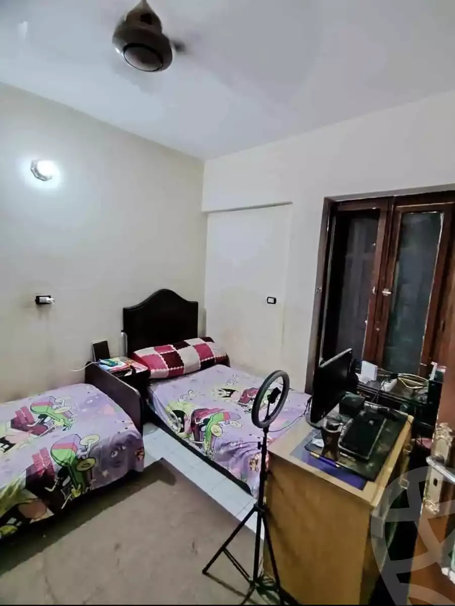 https://aqarmap.com.eg/ar/listing/6352340-for-sale-alexandria-l-jmy-lbytsh