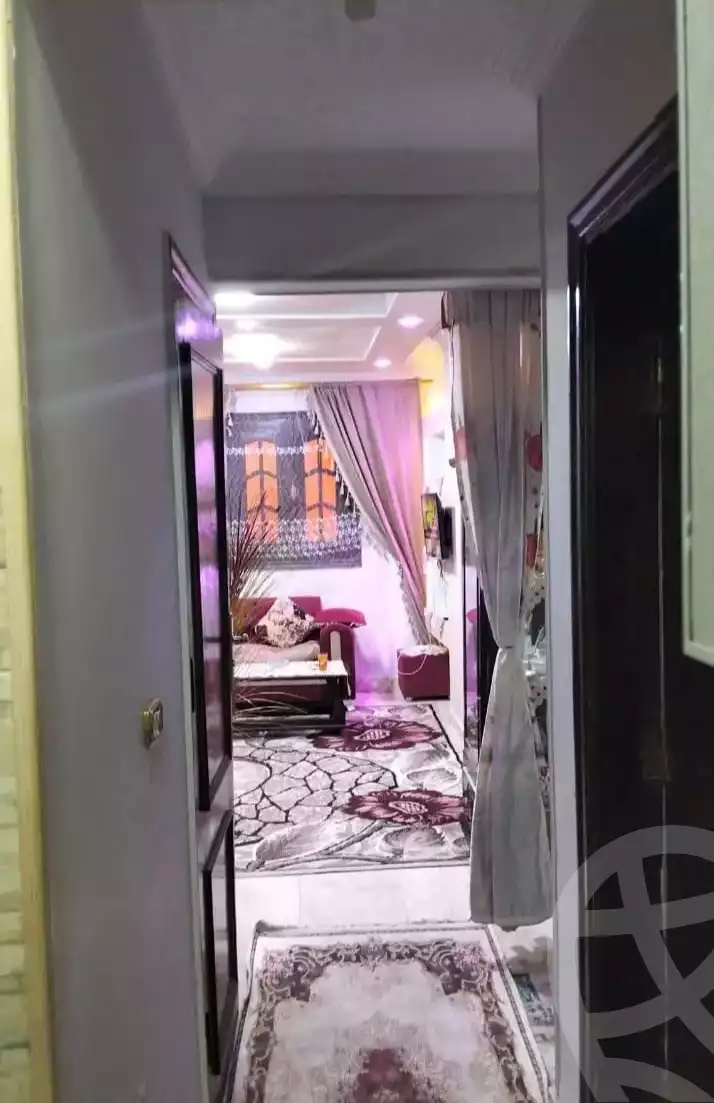 https://aqarmap.com.eg/en/listing/6352353-for-sale-cairo-ain-shams-jsr-lswys-el-arbaeen-st