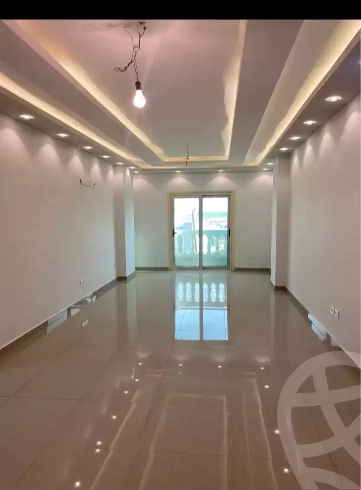 https://aqarmap.com.eg/ar/listing/6352358-for-sale-cairo-hadayek-el-ahram-mina-gate