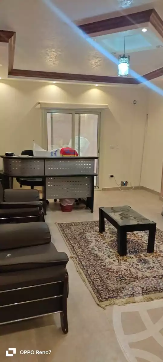 https://aqarmap.com.eg/en/listing/6352373-for-rent-cairo-hadayek-el-ahram