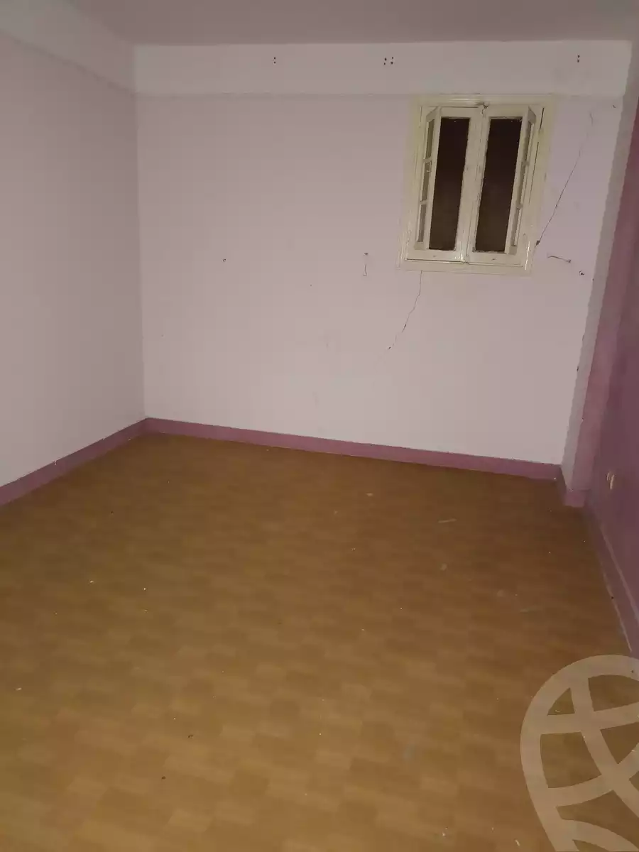https://aqarmap.com.eg/ar/listing/6352366-for-sale-alexandria-el-asafra-l-sfr-qbly-el-maahad-el-dini-st
