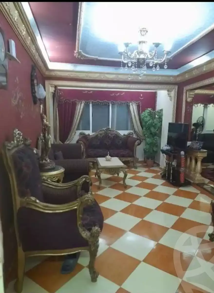 https://aqarmap.com.eg/en/listing/6352376-for-sale-alexandria-l-jmy-lbytsh
