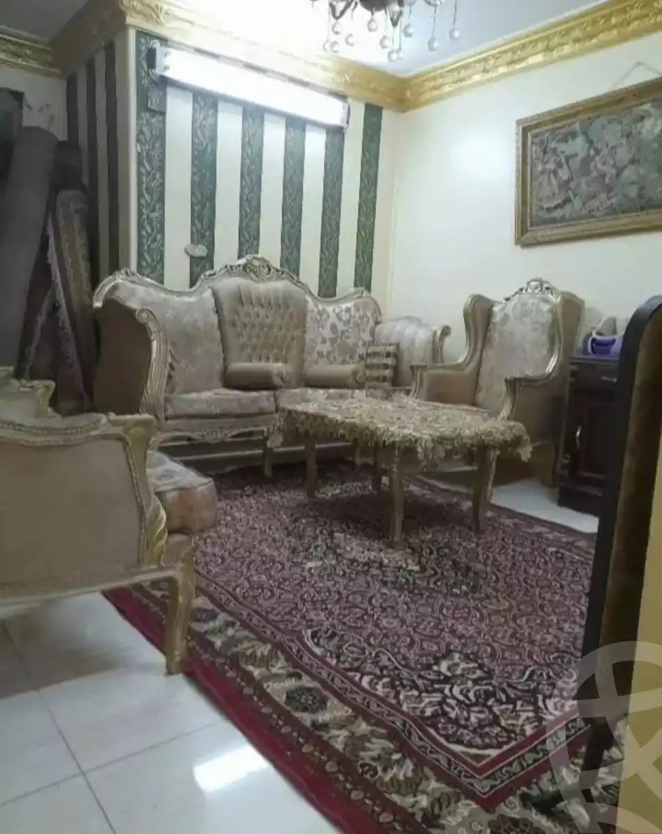 https://aqarmap.com.eg/en/listing/6352376-for-sale-alexandria-l-jmy-lbytsh