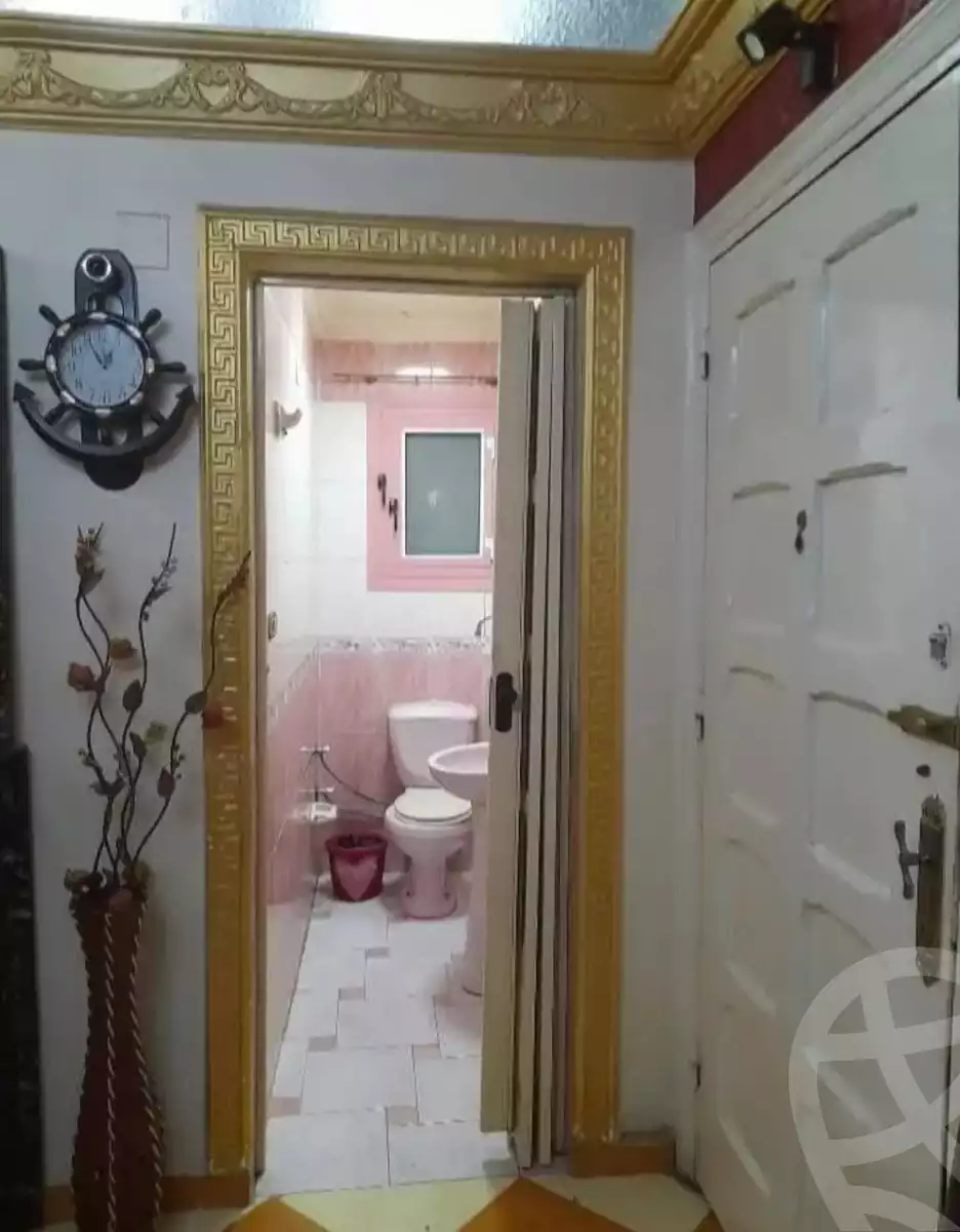 https://aqarmap.com.eg/en/listing/6352376-for-sale-alexandria-l-jmy-lbytsh