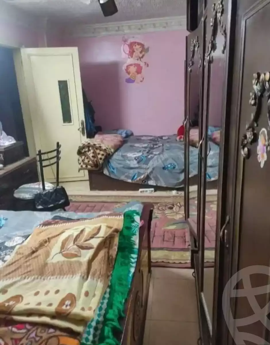 https://aqarmap.com.eg/en/listing/6352376-for-sale-alexandria-l-jmy-lbytsh