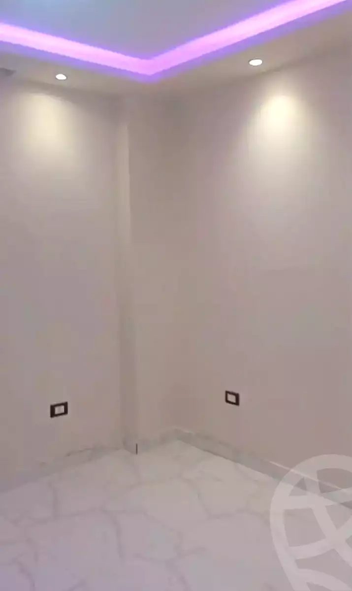 https://aqarmap.com.eg/ar/listing/6352445-for-sale-cairo-faisal-el-maryotyah