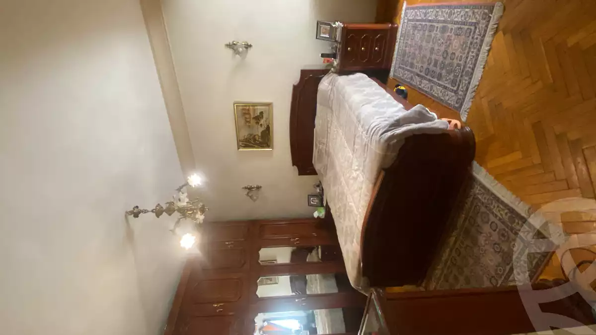 https://aqarmap.com.eg/en/listing/6352506-for-sale-cairo-heliopolis-sheraton-el-adib-ali-adham-st