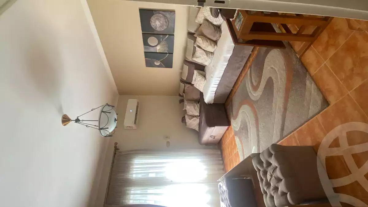https://aqarmap.com.eg/en/listing/6352506-for-sale-cairo-heliopolis-sheraton-el-adib-ali-adham-st
