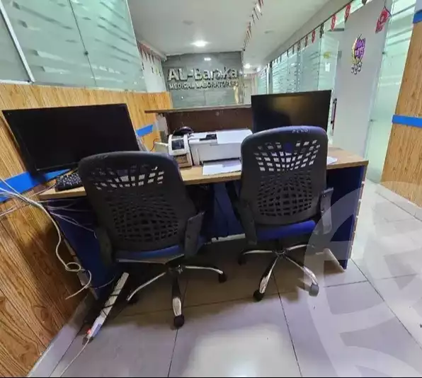 https://aqarmap.com.eg/ar/listing/6352512-for-rent-cairo-nasr-city-abbas-el-akkad